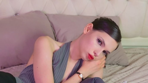 live voyeur webcam Gigidavis