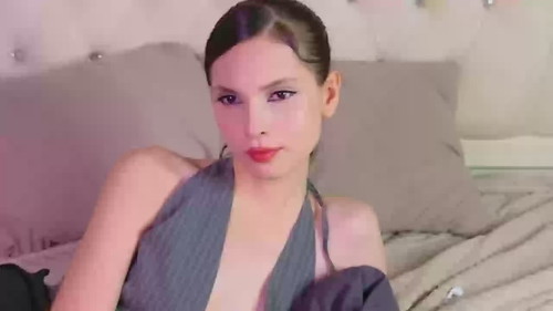 amateur sex webcam Gigidavis