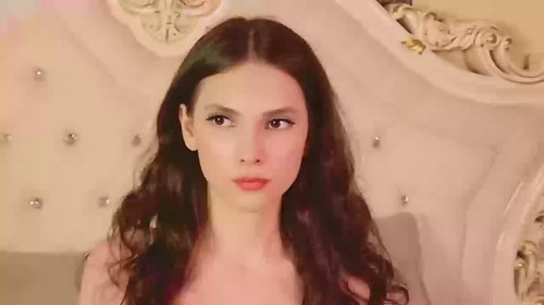 videochat room Gigidavis