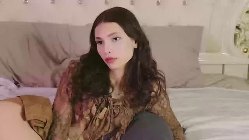 sexcam chat Gigidavis