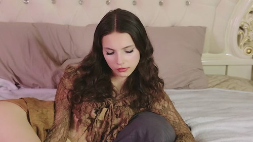 live sex hd Gigidavis
