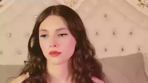 random video chat Gigidavis