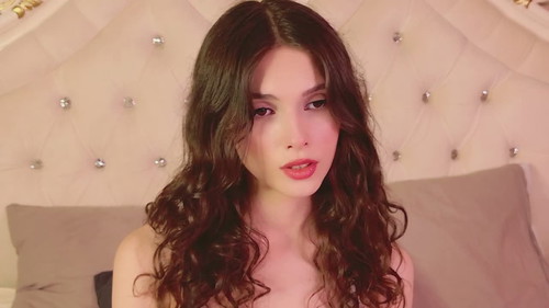 private sex chat Gigidavis