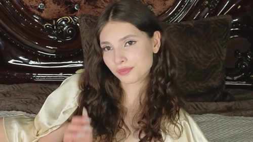 free sex webcam Gigidavis