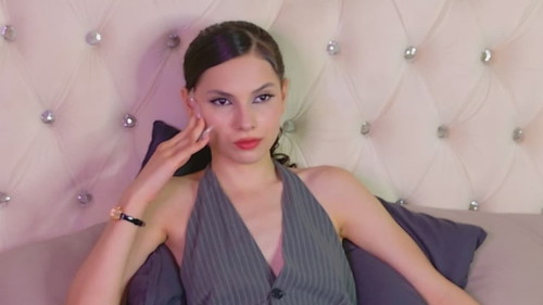live sex hd Gigidavis