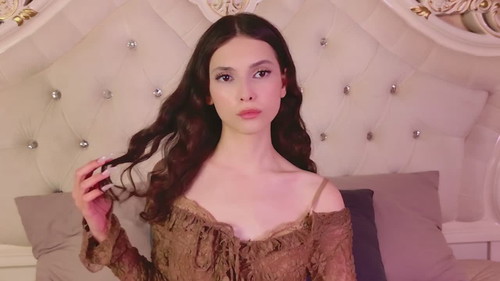 live sex hd Gigidavis