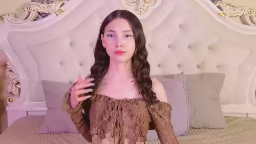 videochat room Gigidavis