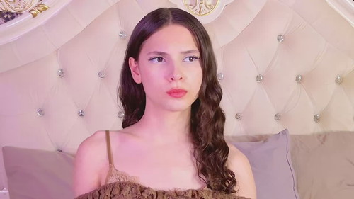 videochat room Gigidavis
