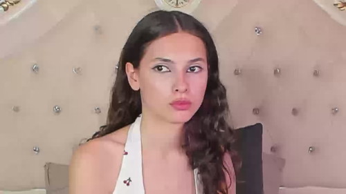 real webcam Gigidavis