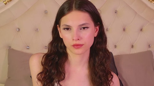 live sex webcam Gigidavis