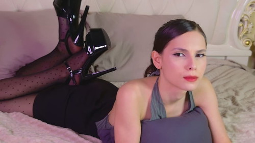 free voyeur web cam Gigidavis