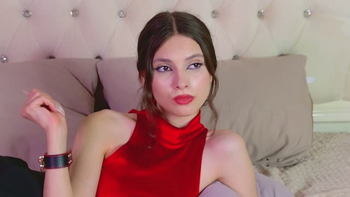 live webcam porn Gigidavis