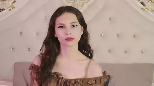 sexcam chat Gigidavis