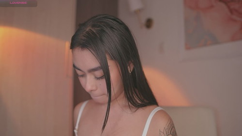 sex webcam chat Gigilee