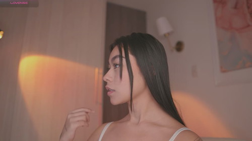 live webcam porn Gigilee