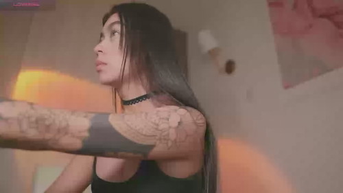 free video chatting Gigilee