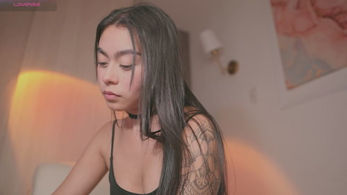 free video chatting Gigilee