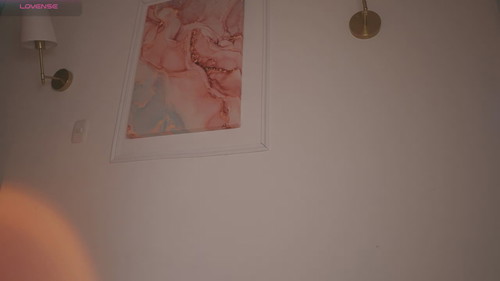 free video chatting Gigilee