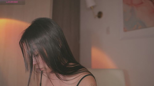free xxx chat Gigilee