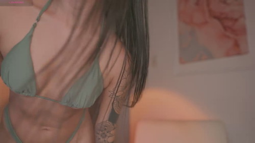 free live porn Gigilee