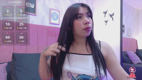 xxx webcam chat Ginalux
