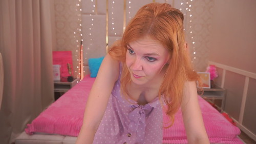 free sex chat room Gingerlizzi