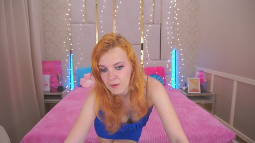 hidden sex web cam Gingerlizzi