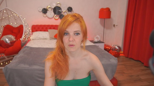 hidden sex web cam Gingerlizzi