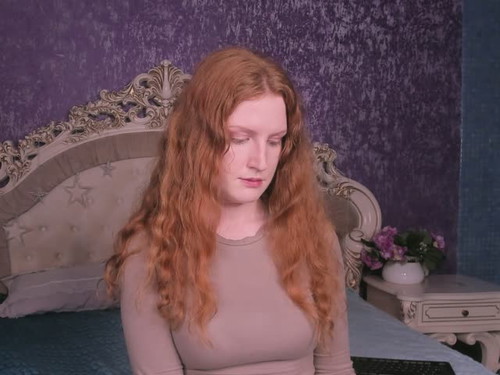 adult chat now Gingerred