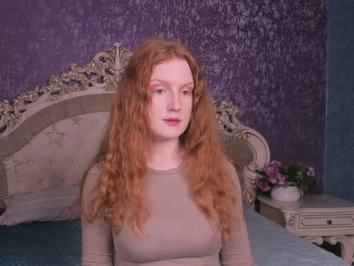 adult chat now Gingerred