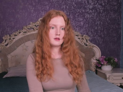 adult chat now Gingerred