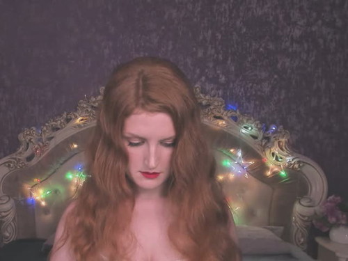 porn chatroom Gingerred