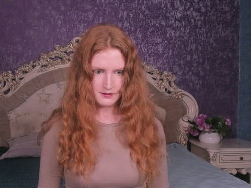 free chatroom for sex Gingerred