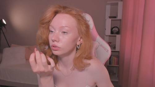  gingertale chat room