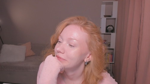  gingertale chat room