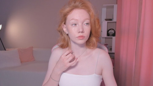 porno webcam Elizabeth