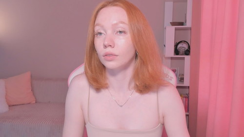 live nude sex cam Elizabeth