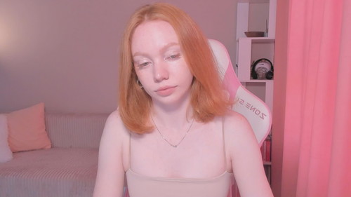 free chatting Elizabeth