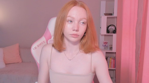nude live porn Elizabeth