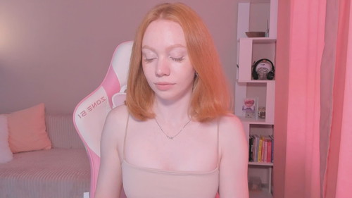 live nude cam Elizabeth