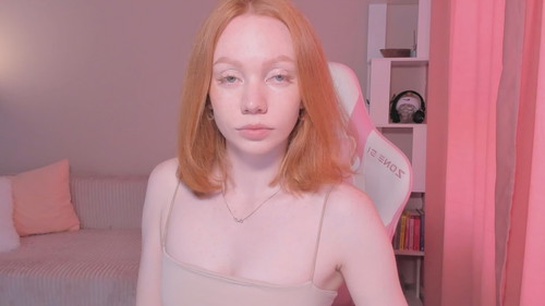 free chatting Elizabeth