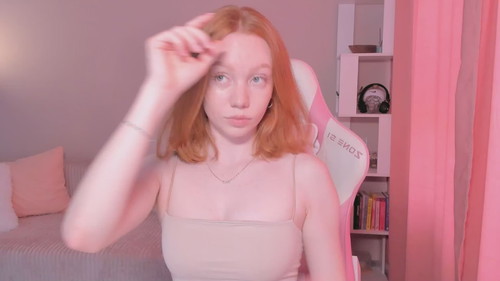 free chatting Elizabeth