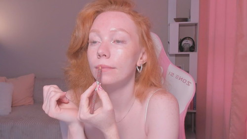 nude live porn Elizabeth
