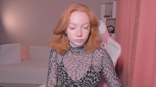 naughty chatroom Elizabeth