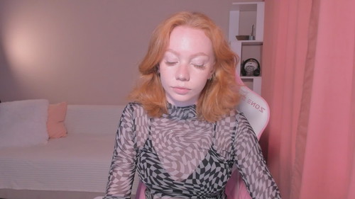 nude live porn Elizabeth