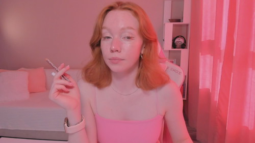 webcam phone sex Elizabeth