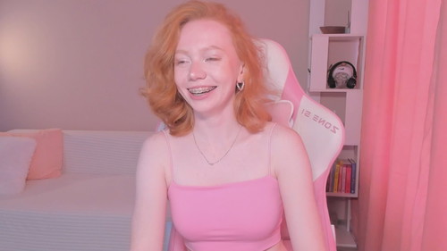 live video cam chat Elizabeth