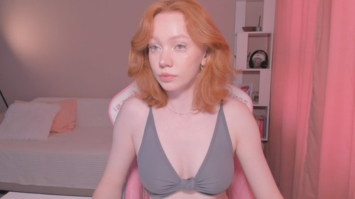 chat cam room Elizabeth