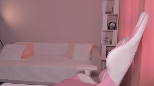 webcam chat porn Elizabeth