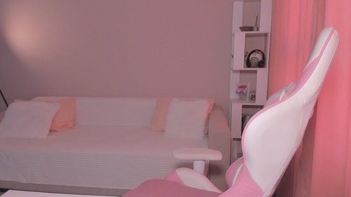 sex chat online Elizabeth